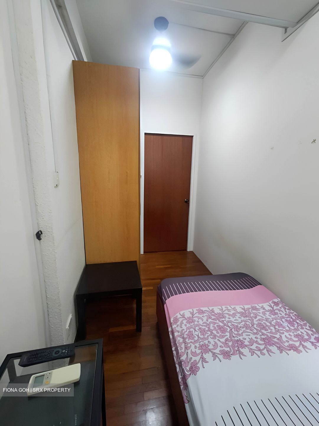 Balestier Plaza (D12), Apartment #604930401